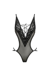 Body sexy Erza - Passion