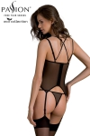 Gu�pi�re Drosera - Passion ECO Collection