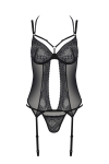 Gu�pi�re Drosera - Passion ECO Collection