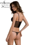Ensemble lingerie Kerria - Passion ECO Collection Ensemble lingerie Kerria - Passion ECO Collection