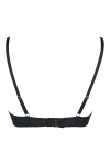 Soutien-gorge noir V-10051 - Axami Soutien-gorge noir V-10051 - Axami